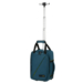 American Tourister WizzAir méretű fedélzeti táska Kerekekkel 40x25x20 cm TAKE2CABIN