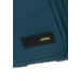 American Tourister WizzAir méretű fedélzeti táska Kerekekkel 40x25x20 cm TAKE2CABIN
