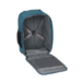 American Tourister WizzAir méretű fedélzeti táska Kerekekkel 40x25x20 cm TAKE2CABIN