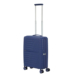 AMERICAN TOURISTER FASTFORWARD 55/20 TSA EXP DUSK PURPLE