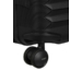 AMERICAN TOURISTER FASTFORWARD 55/20 TSA EXP FLASH BLACK