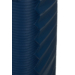 AMERICAN TOURISTER FASTFORWARD 55/20 TSA EXP NAVY BLUE