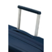 AMERICAN TOURISTER FASTFORWARD 55/20 TSA EXP NAVY BLUE