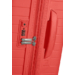 AMERICAN TOURISTER FASTFORWARD 55/20 TSA EXP SUNSET CORAL