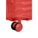 AMERICAN TOURISTER FASTFORWARD 55/20 TSA EXP SUNSET CORAL