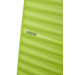 AMERICAN TOURISTER FASTFORWARD 68/25 EXP TSA NEON LIME