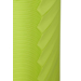 AMERICAN TOURISTER FASTFORWARD 68/25 EXP TSA NEON LIME