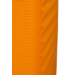 AMERICAN TOURISTER FASTFORWARD 68/25 EXP TSA RADIANT ORANGE