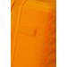 AMERICAN TOURISTER FASTFORWARD 68/25 EXP TSA RADIANT ORANGE