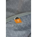 AMERICAN TOURISTER FASTFORWARD 68/25 EXP TSA RADIANT ORANGE