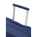 AMERICAN TOURISTER FASTFORWARD 78/29 TSA EXP DUSK PURPLE