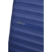 AMERICAN TOURISTER FASTFORWARD 78/29 TSA EXP DUSK PURPLE