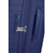 AMERICAN TOURISTER FASTFORWARD 78/29 TSA EXP DUSK PURPLE