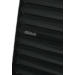 AMERICAN TOURISTER FASTFORWARD 78/29 TSA EXP FLASH BLACK