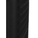 AMERICAN TOURISTER FASTFORWARD 78/29 TSA EXP FLASH BLACK