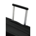 AMERICAN TOURISTER FASTFORWARD 78/29 TSA EXP FLASH BLACK