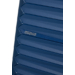 AMERICAN TOURISTER FASTFORWARD 78/29 TSA EXP NAVY BLUE