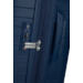 AMERICAN TOURISTER FASTFORWARD 78/29 TSA EXP NAVY BLUE