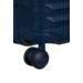 AMERICAN TOURISTER FASTFORWARD 78/29 TSA EXP NAVY BLUE