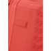 AMERICAN TOURISTER FASTFORWARD 78/29 TSA EXP SUNSET CORAL