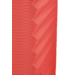 AMERICAN TOURISTER FASTFORWARD 78/29 TSA EXP SUNSET CORAL