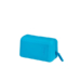 Samsonite URBAN GROOVE UG27 POP  neszeszer
