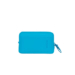 Samsonite URBAN GROOVE UG27 POP  neszeszer