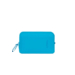 Samsonite URBAN GROOVE UG27 POP  neszeszer