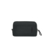 Samsonite URBAN GROOVE UG27 POP  neszeszer