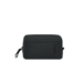 Samsonite URBAN GROOVE UG27 POP  neszeszer