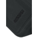 Samsonite URBAN GROOVE UG27 POP  neszeszer