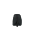 Samsonite URBAN GROOVE UG27 POP  neszeszer