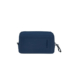 Samsonite URBAN GROOVE UG27 POP  neszeszer