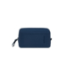Samsonite URBAN GROOVE UG27 POP  neszeszer