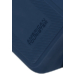 Samsonite URBAN GROOVE UG27 POP  neszeszer