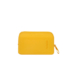 Samsonite URBAN GROOVE UG27 POP  neszeszer