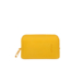 Samsonite URBAN GROOVE UG27 POP  neszeszer