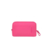 Samsonite URBAN GROOVE UG27 POP  neszeszer