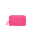 Samsonite URBAN GROOVE UG27 POP  neszeszer