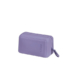 Samsonite URBAN GROOVE UG27 POP  neszeszer