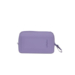 Samsonite URBAN GROOVE UG27 POP  neszeszer