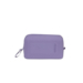 Samsonite URBAN GROOVE UG27 POP  neszeszer