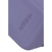 Samsonite URBAN GROOVE UG27 POP  neszeszer
