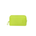 Samsonite URBAN GROOVE UG27 POP  neszeszer