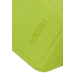 Samsonite URBAN GROOVE UG27 POP  neszeszer