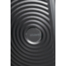 American Tourister SOUNDBOX ALU SPINNER 55/20 TSA BRUSHED ANTHRACITE