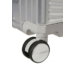 American Tourister SOUNDBOX ALU SPINNER 55/20 TSA SILVER
