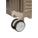 American Tourister SOUNDBOX ALU SPINNER 68/25 TSA BRONZE