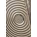 American Tourister SOUNDBOX ALU SPINNER 68/25 TSA BRONZE