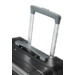 American Tourister SOUNDBOX ALU SPINNER 68/25 TSA BRUSHED ANTHRACITE